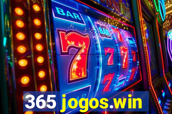 365 jogos.win